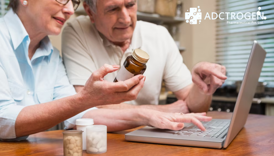 Allen Dale Tablet Uses – Benefits, Uses, and Key Insights